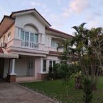 4306 House/Pool Villa for rent