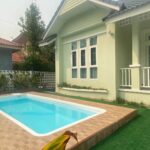 4335 Pool Villa for sale in Hangdong